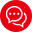 Alternate Text